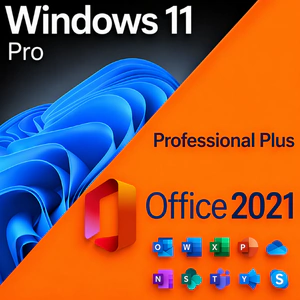 AutoDesk 2027 Suite de 1 ano Envio Imediato - Imagem 4